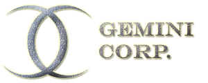 Gemini Corp