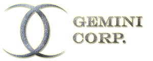 Gemini Corp